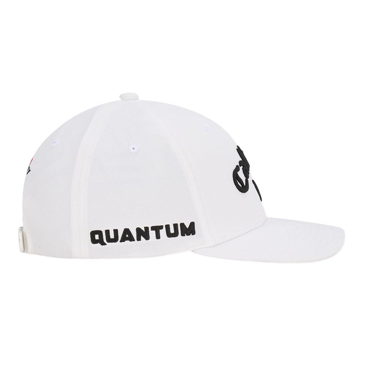 Tour Authentic Performance Pro Hat