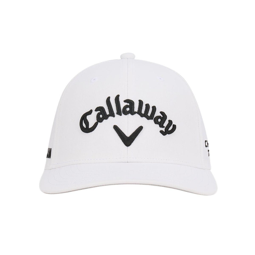 Tour Authentic Performance Pro Hat