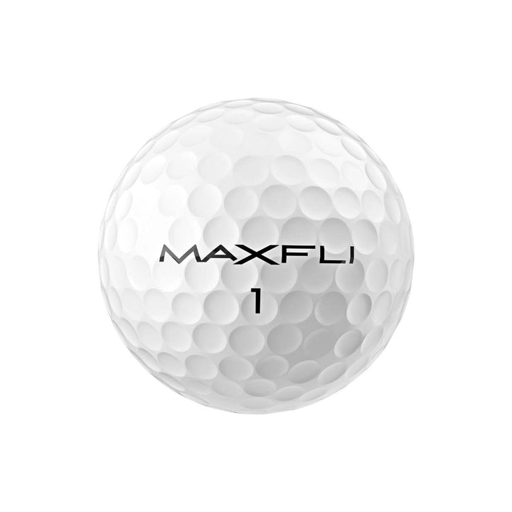 Tour Golf Balls
