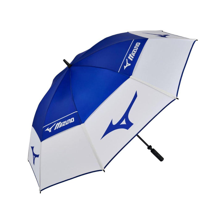 Tour Golf Umbrella