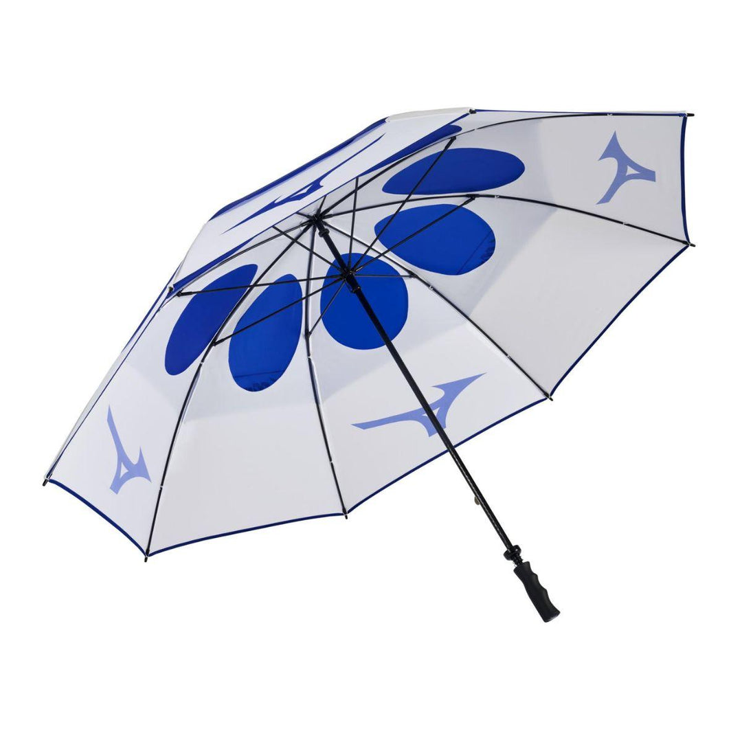 Tour Golf Umbrella
