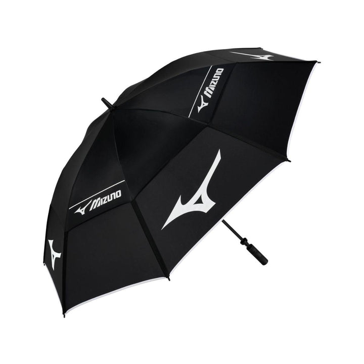 Tour Golf Umbrella
