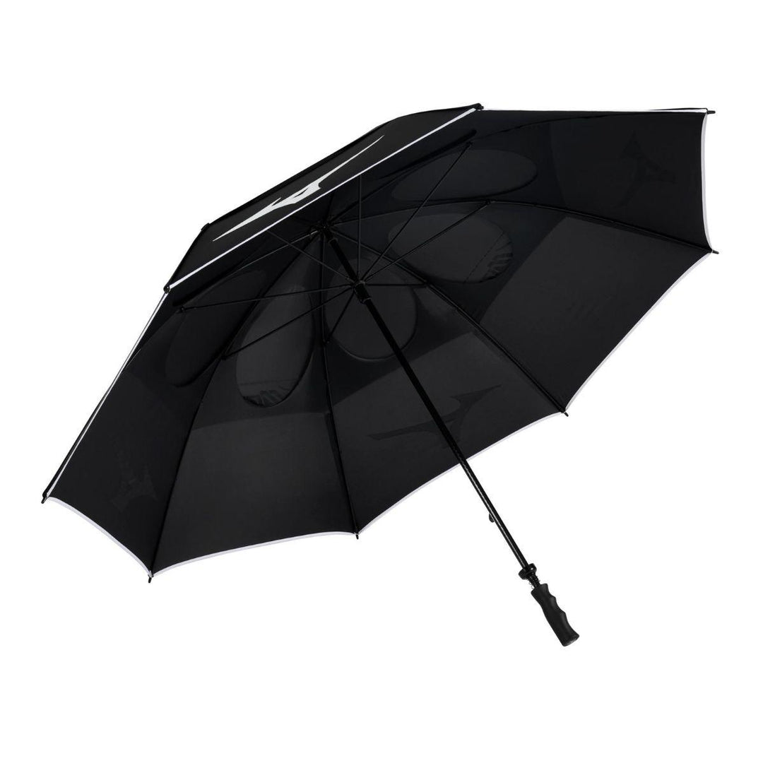 Tour Golf Umbrella