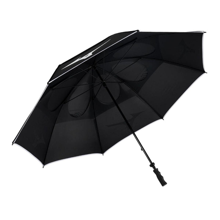 Tour Golf Umbrella