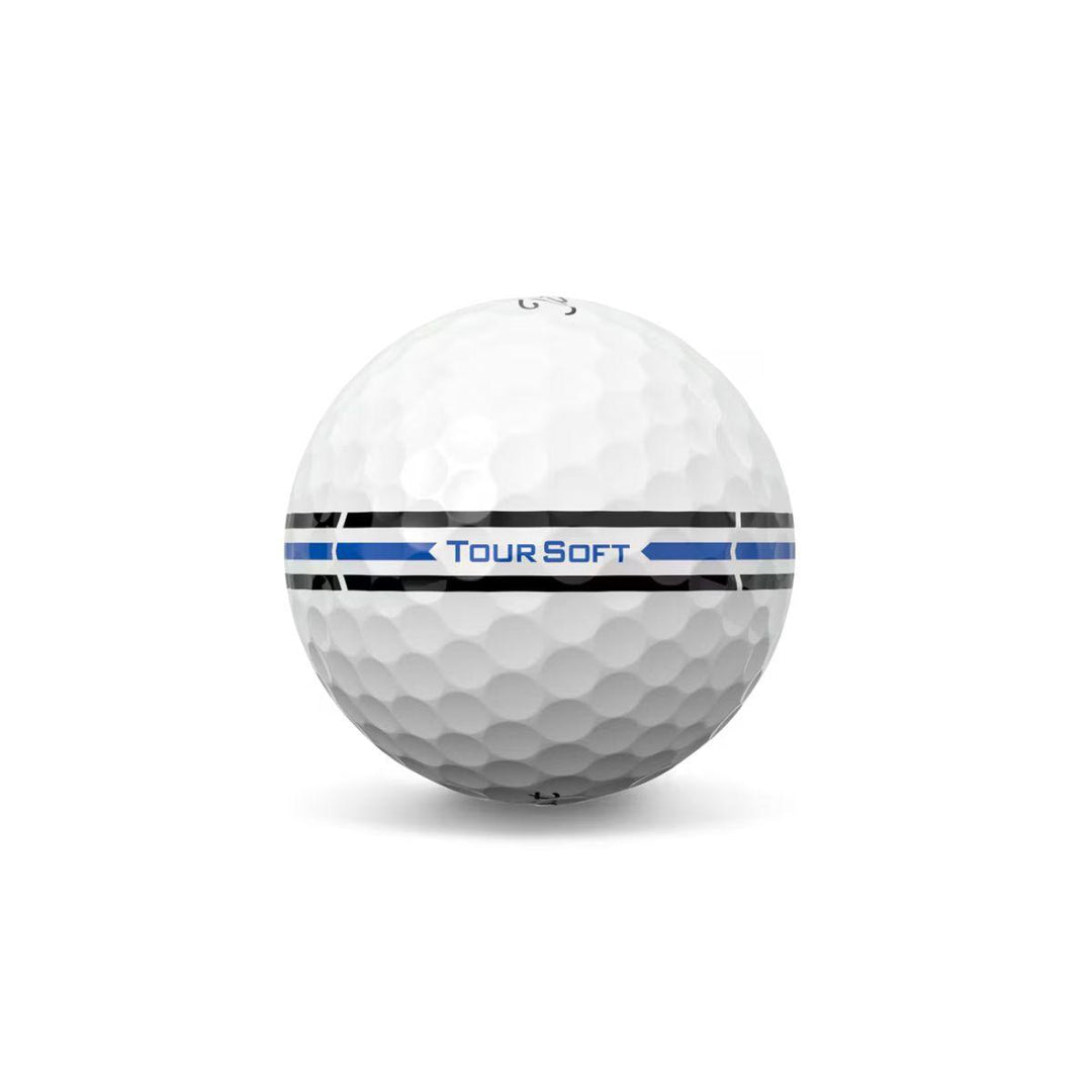 Tour Soft AIM 360