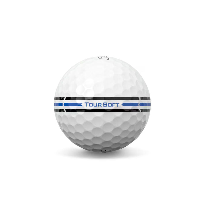 Tour Soft AIM 360