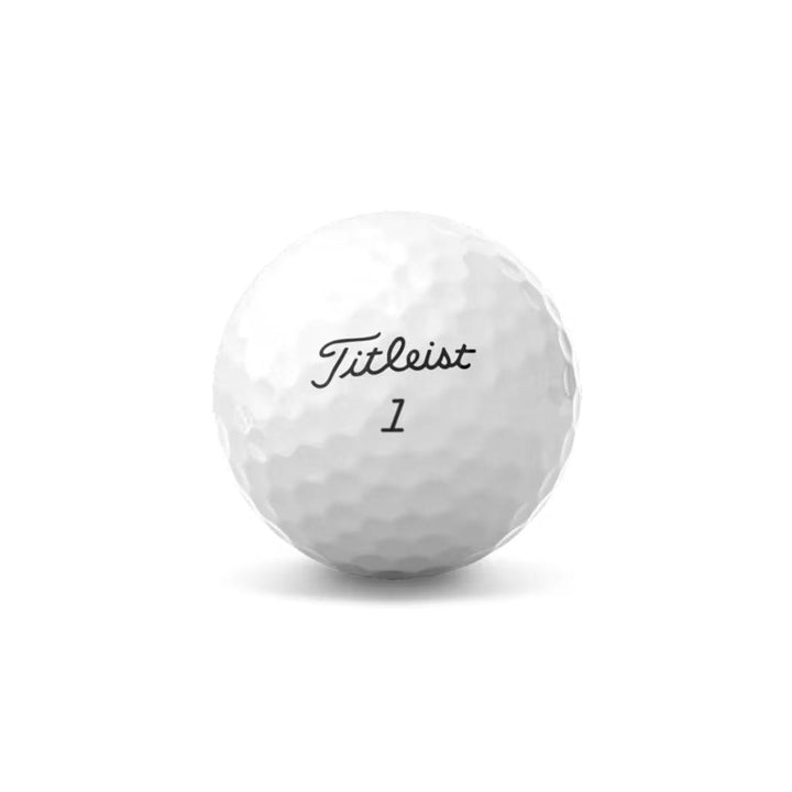 Tour Soft AIM 360