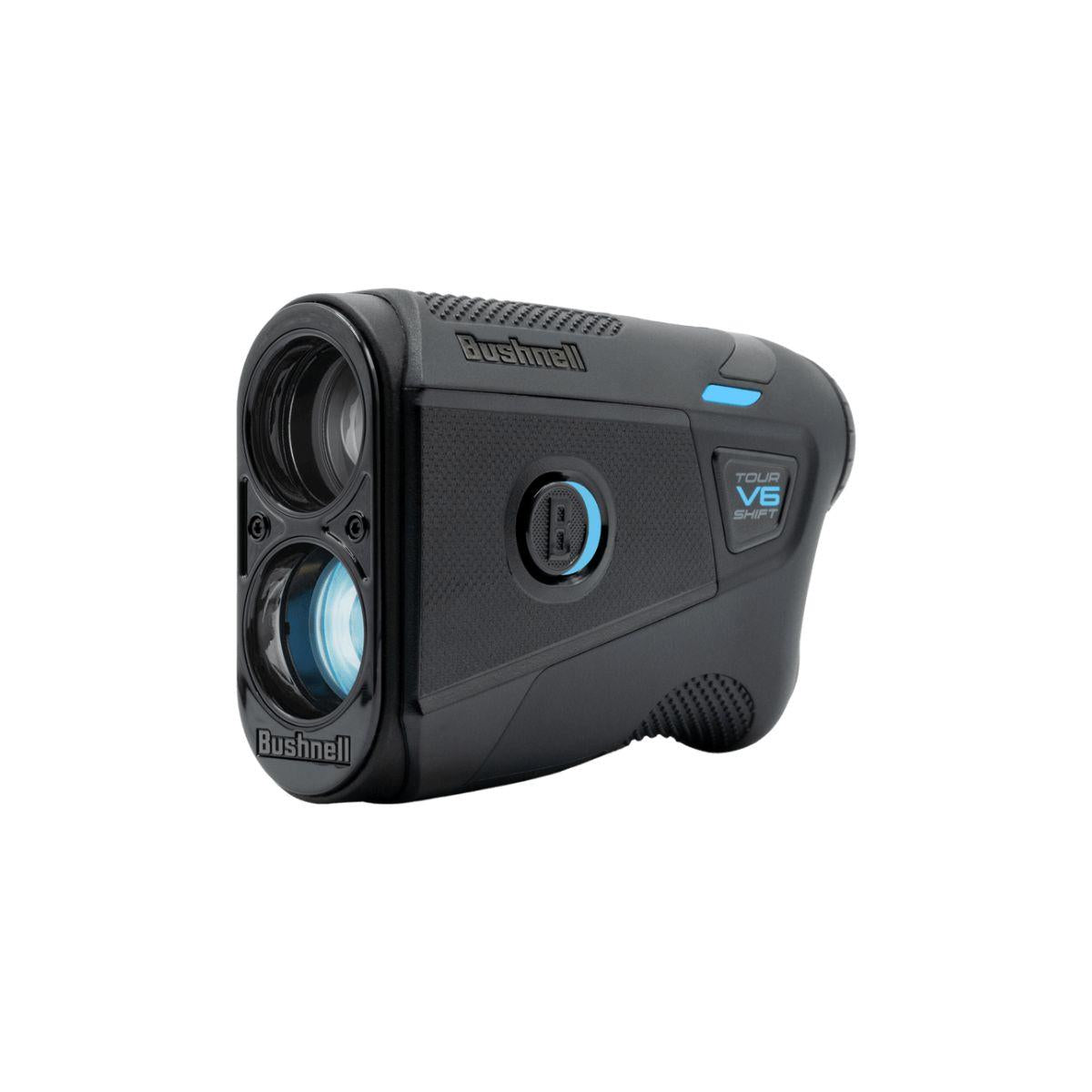 Tour v6 Shift – Bubba Golf