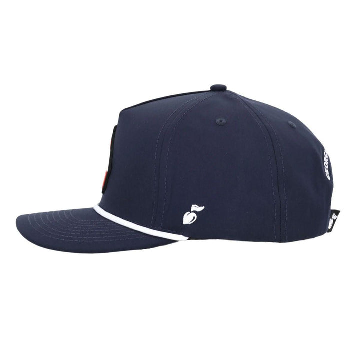 Traditions Rope Hat