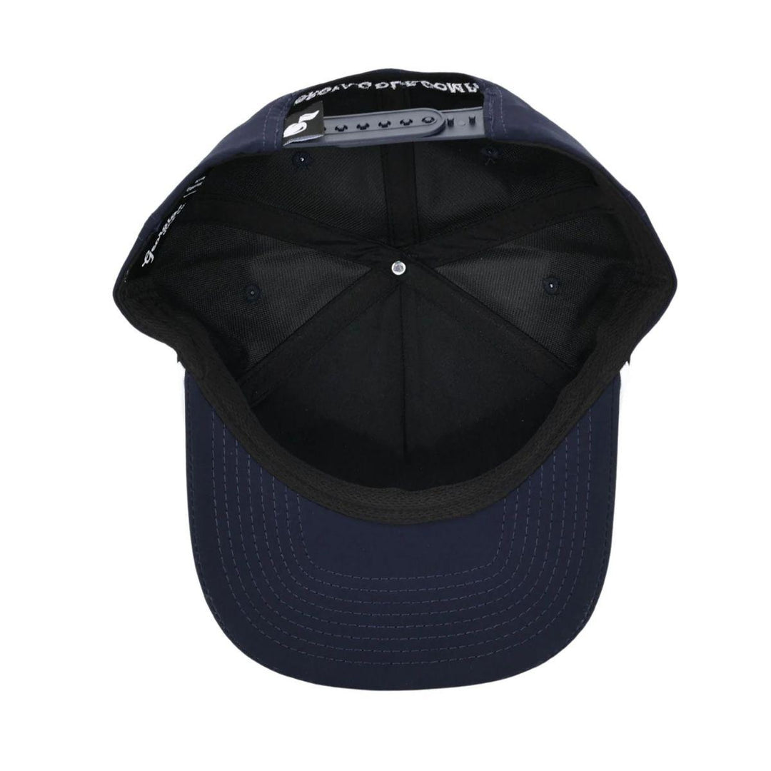 Traditions Rope Hat
