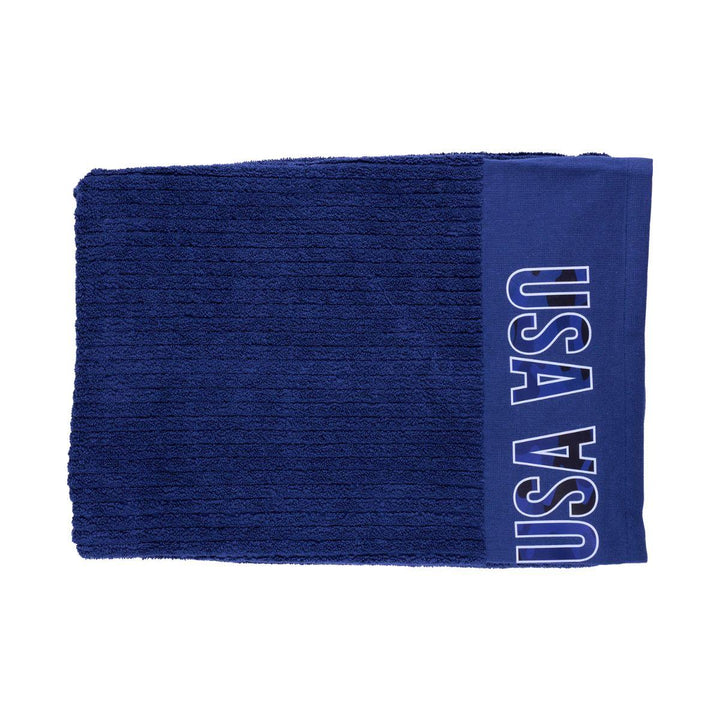 USA Caddie Towel