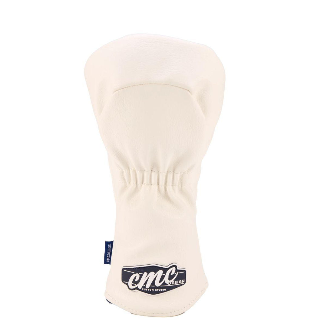 USA "Liberty Camo" Fairway Headcover
