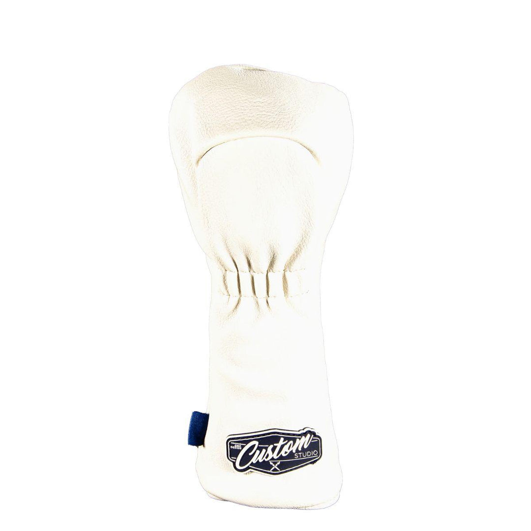 USA "Stripes" Hybrid Cover