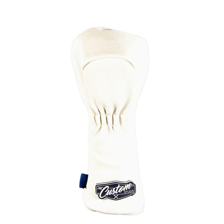 USA "Stripes" Hybrid Cover