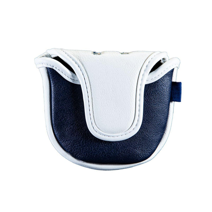USA "Stripes" Mallet Putter Cover