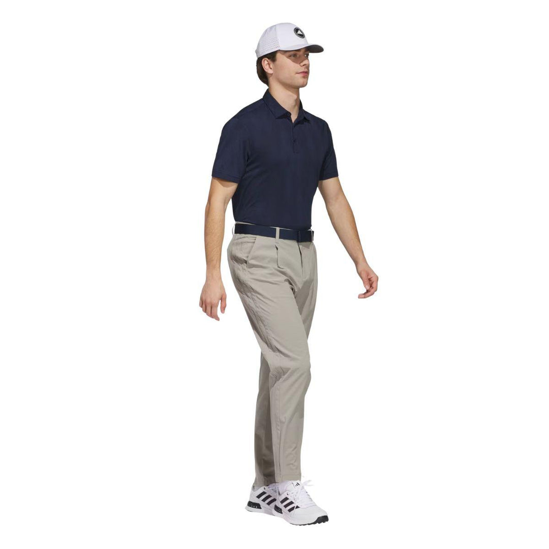 Ultimate365 Micro Texture Polo