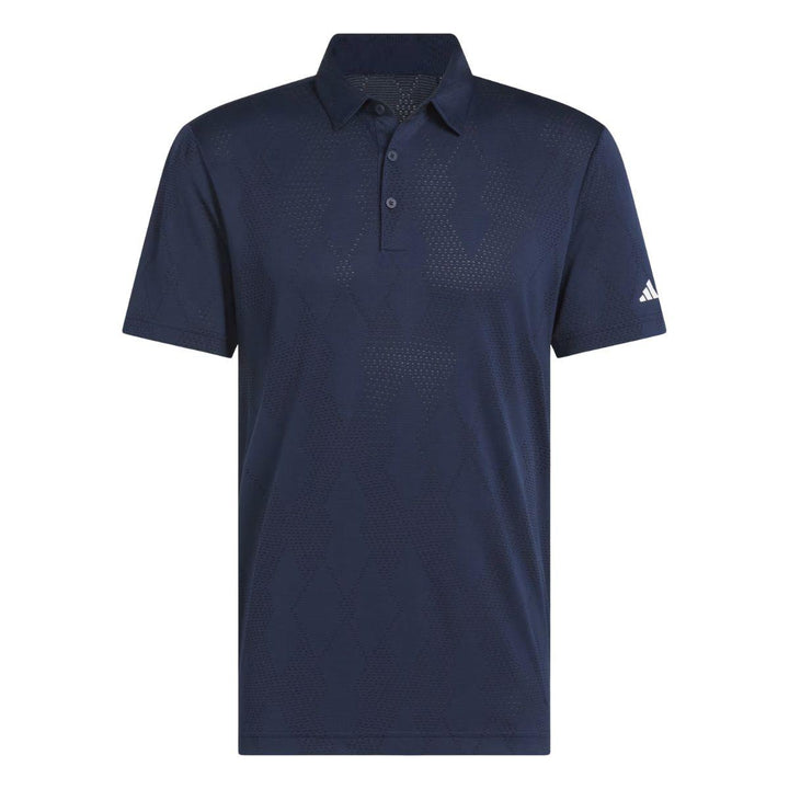 Ultimate365 Micro Texture Polo