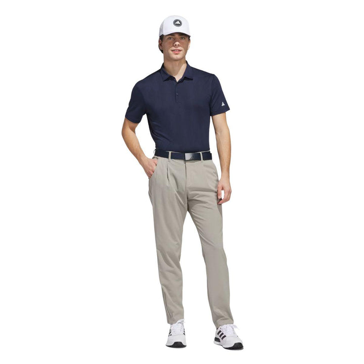 Ultimate365 Micro Texture Polo