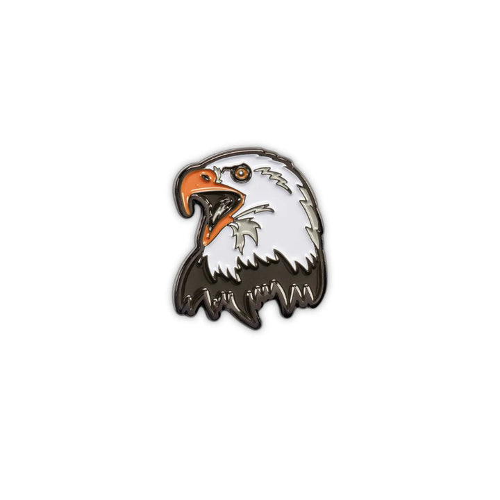 Freedom Ball Marker - 3 Pack