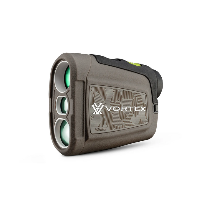 Blade TM Golf Laser Rangefinder