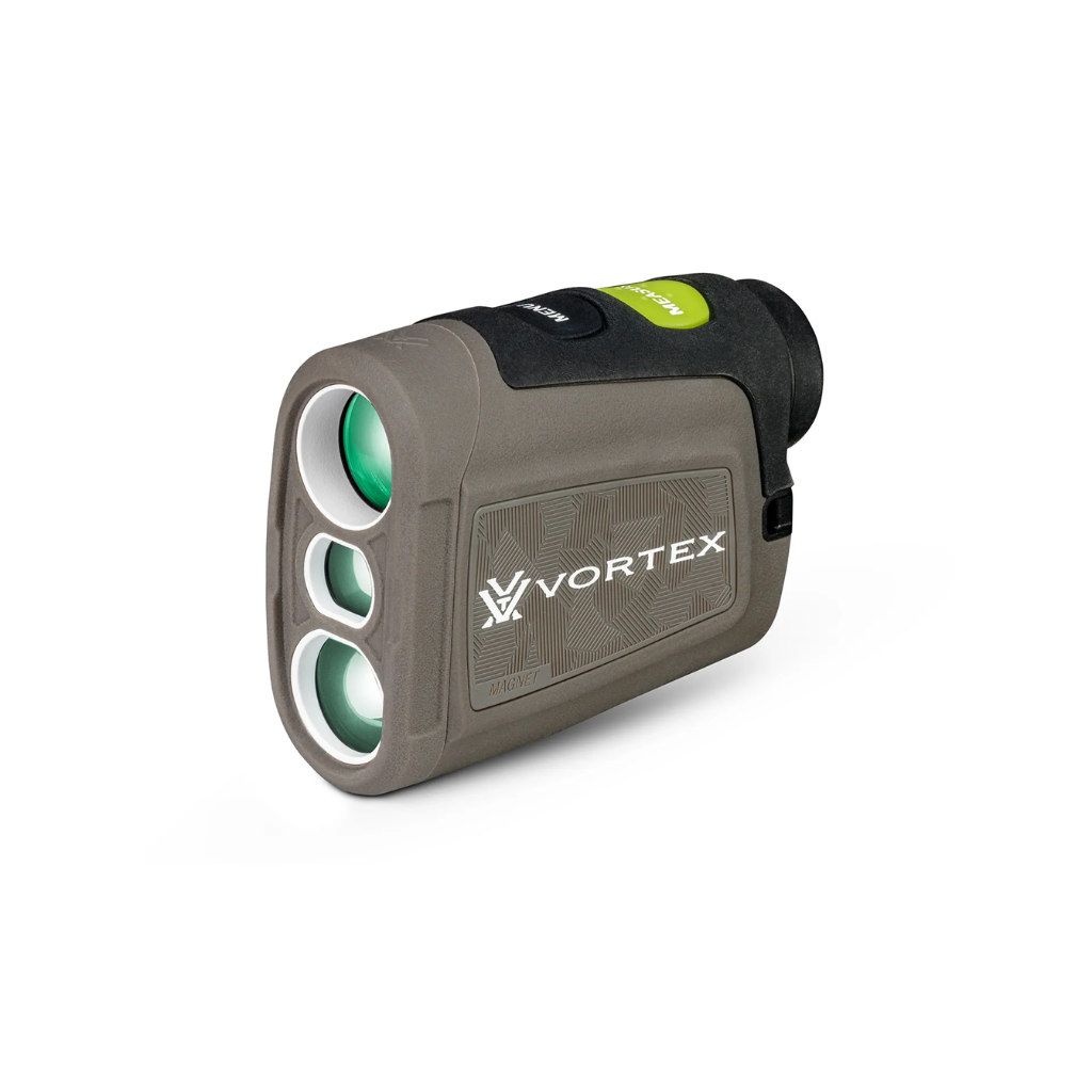 Blade TM Golf Laser Rangefinder