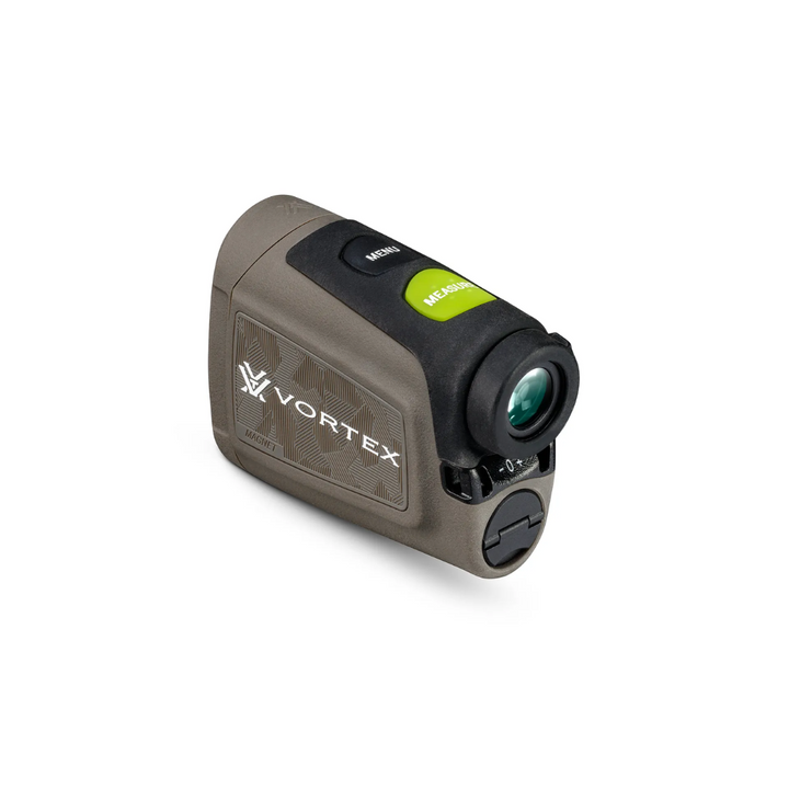 Blade TM Golf Laser Rangefinder