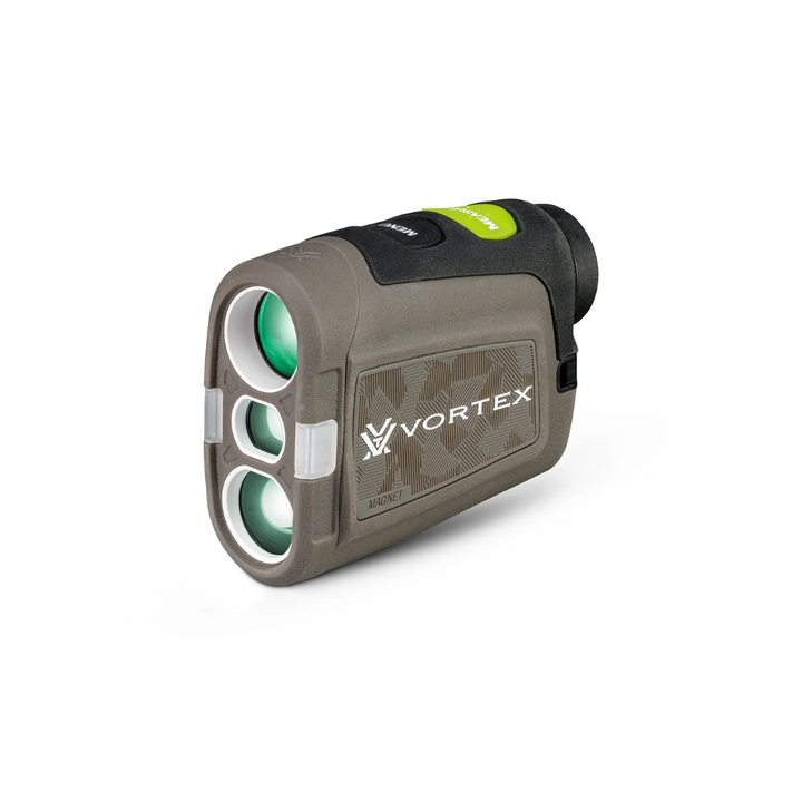 Blade TM Slope Golf Laser Rangefinder