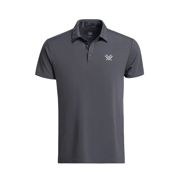 Axis Ridge Polo