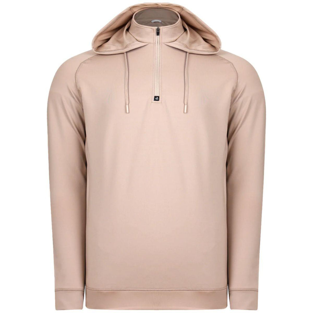 Vandyke Hoodie