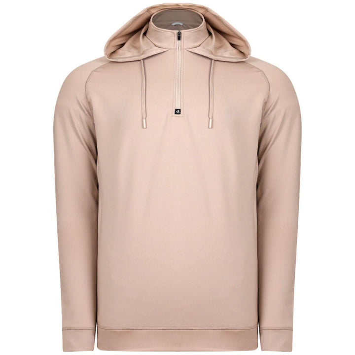 Vandyke Hoodie