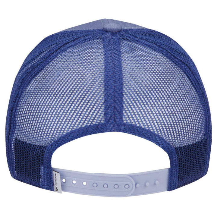 Ventura Retro Trucker Hat