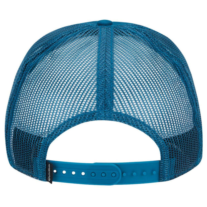 Ventura Retro Trucker Hat