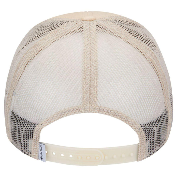 Ventura Retro Trucker Hat