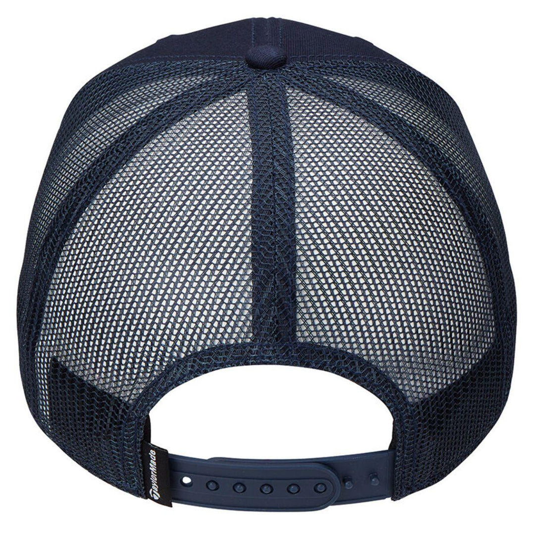 Ventura Retro Trucker Hat