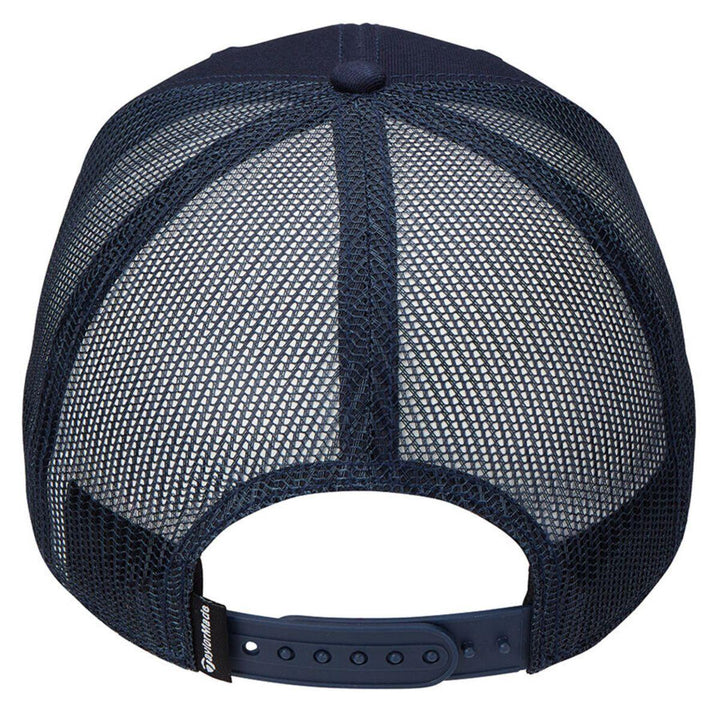 Ventura Retro Trucker Hat