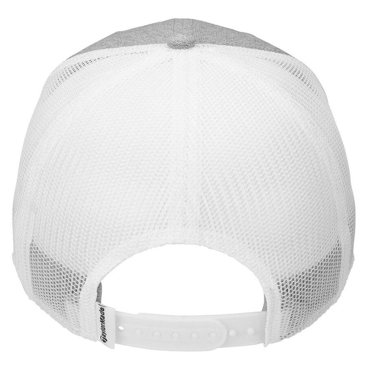 Ventura Retro Trucker Hat