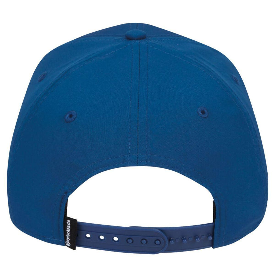 Ventura Sunset Snapback Hat
