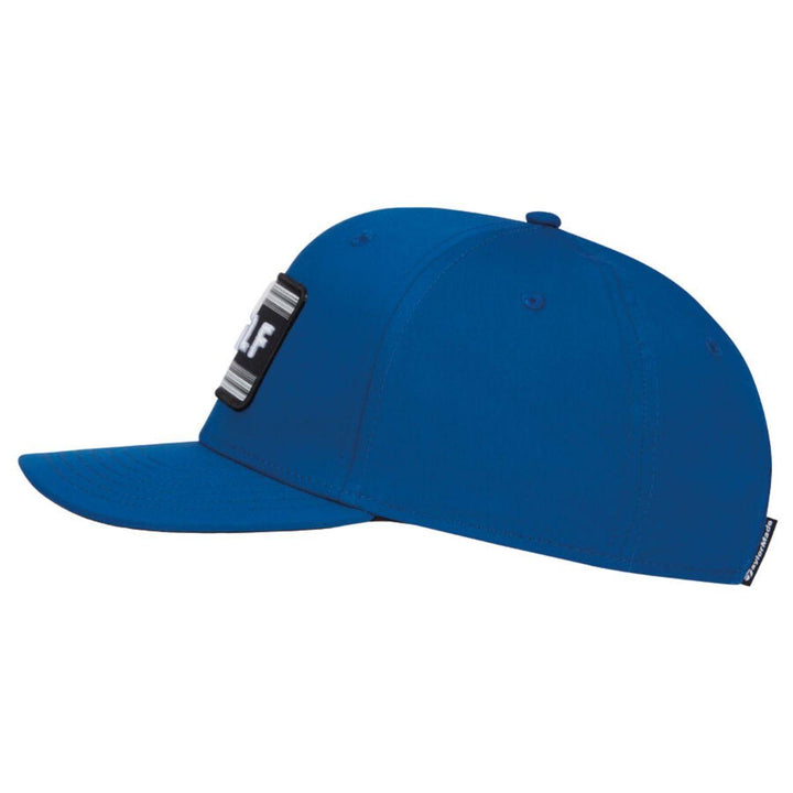 Ventura Sunset Snapback Hat
