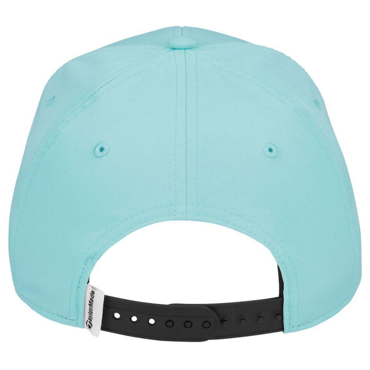 Ventura Sunset Snapback Hat
