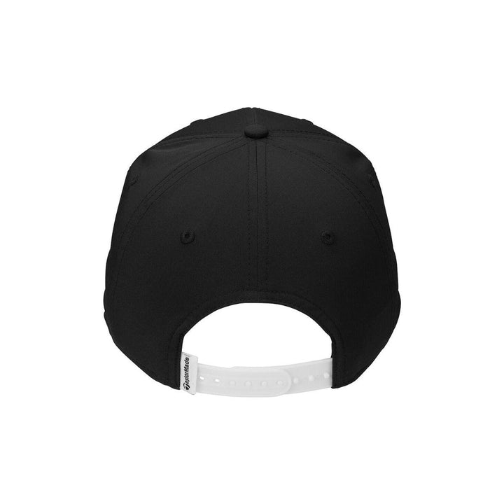 Ventura Sunset Snapback Hat
