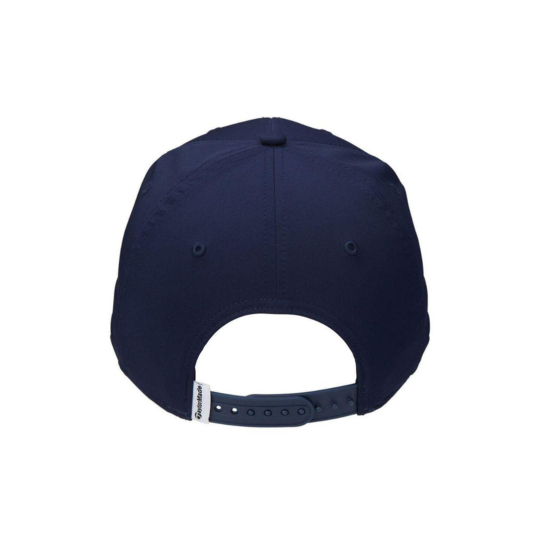 Ventura Sunset Snapback Hat