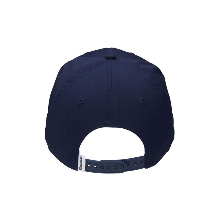 Ventura Sunset Snapback Hat