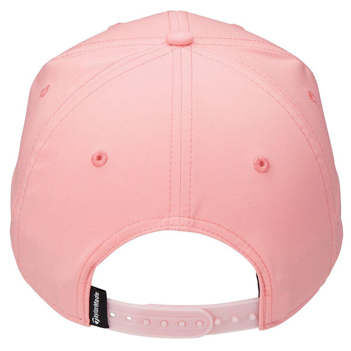 Ventura Sunset Snapback Hat