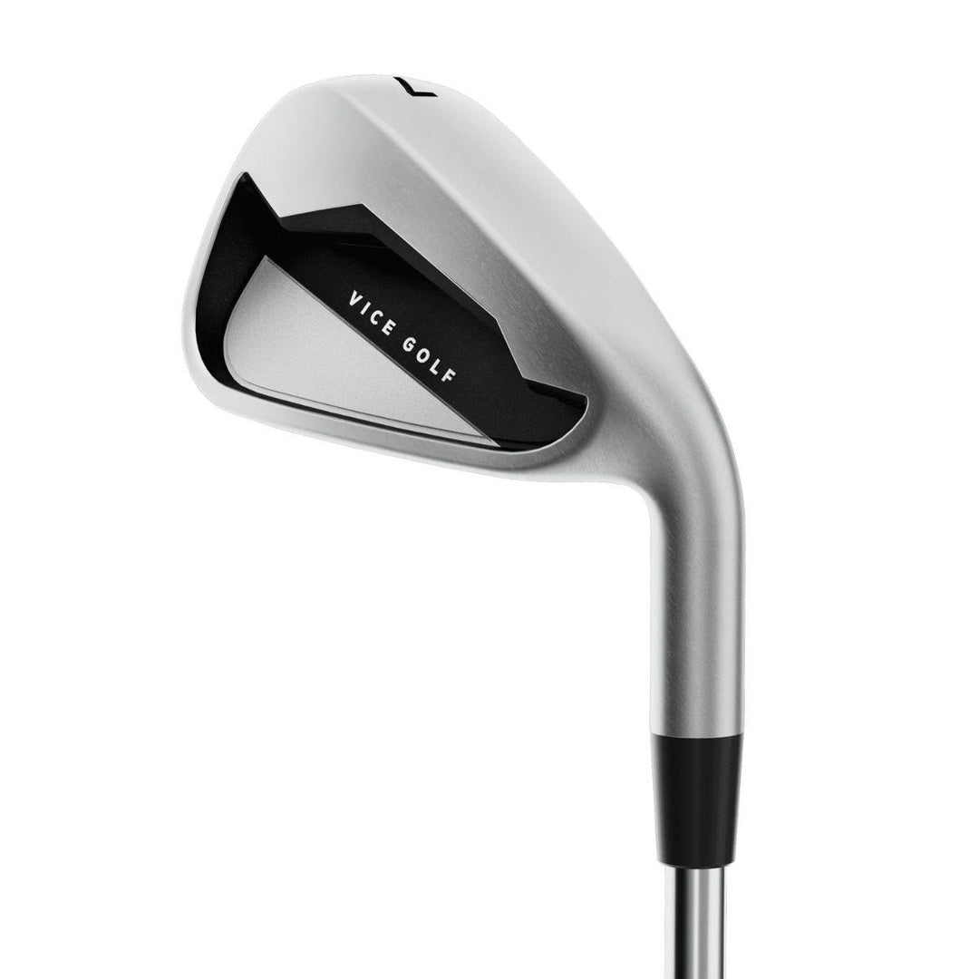 Vice Boost Starter Set