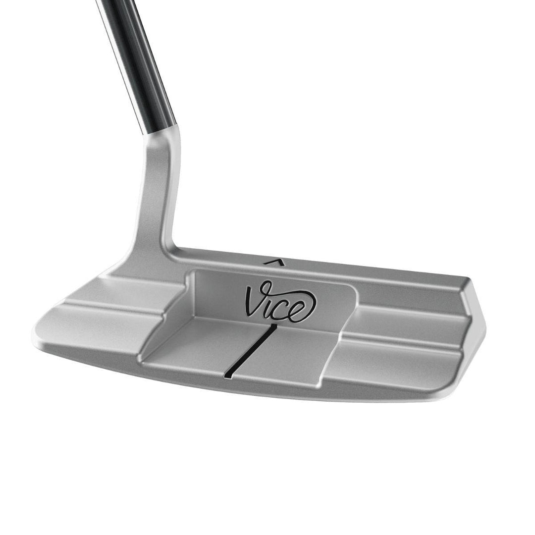 Vice Boost Starter Set