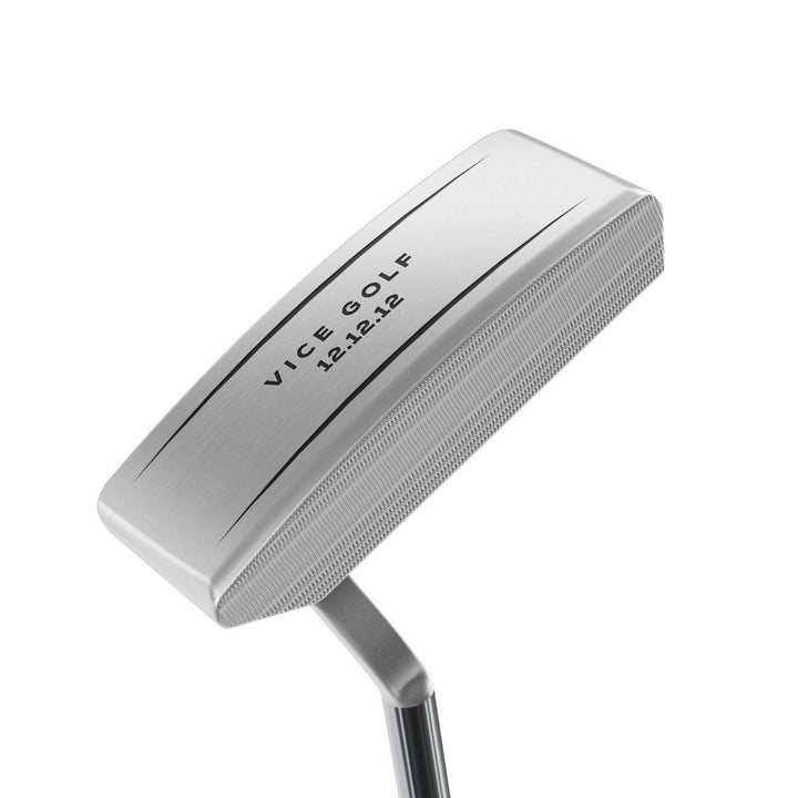 Vice Boost Starter Set