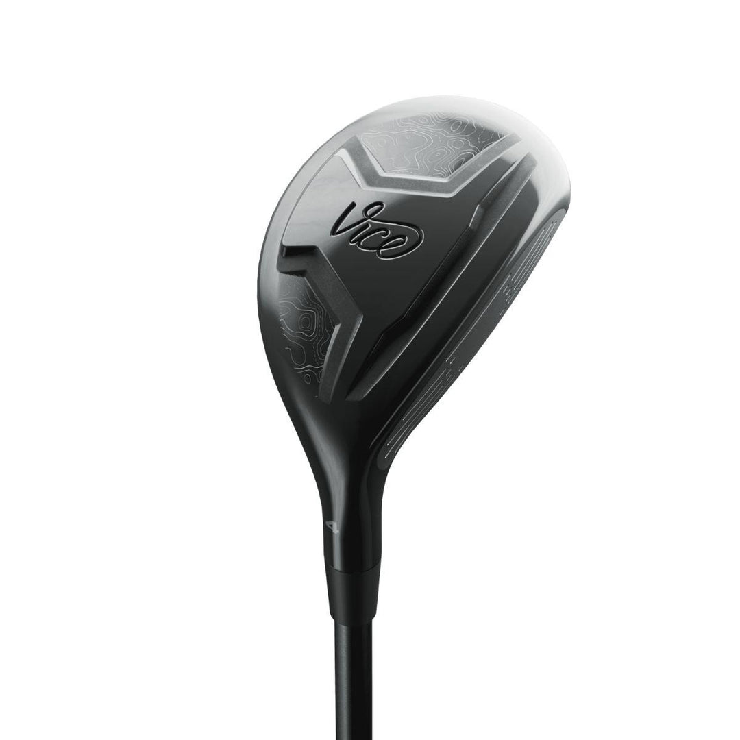 Vice Boost Starter Set