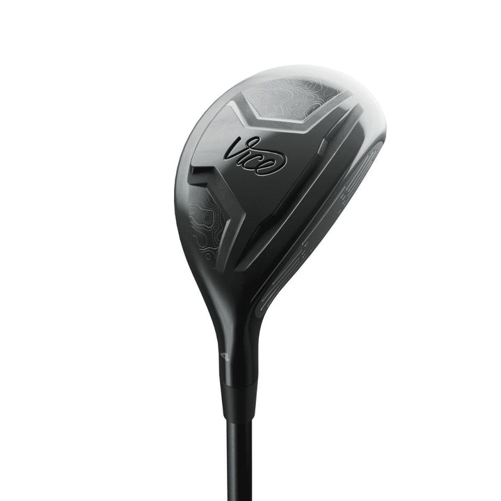 Vice Boost Starter Set