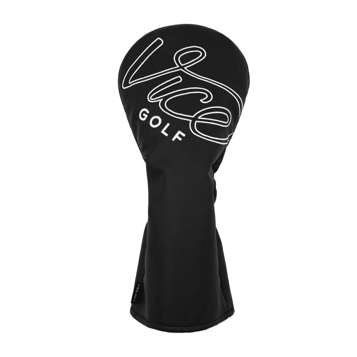 Vice Boost Starter Set