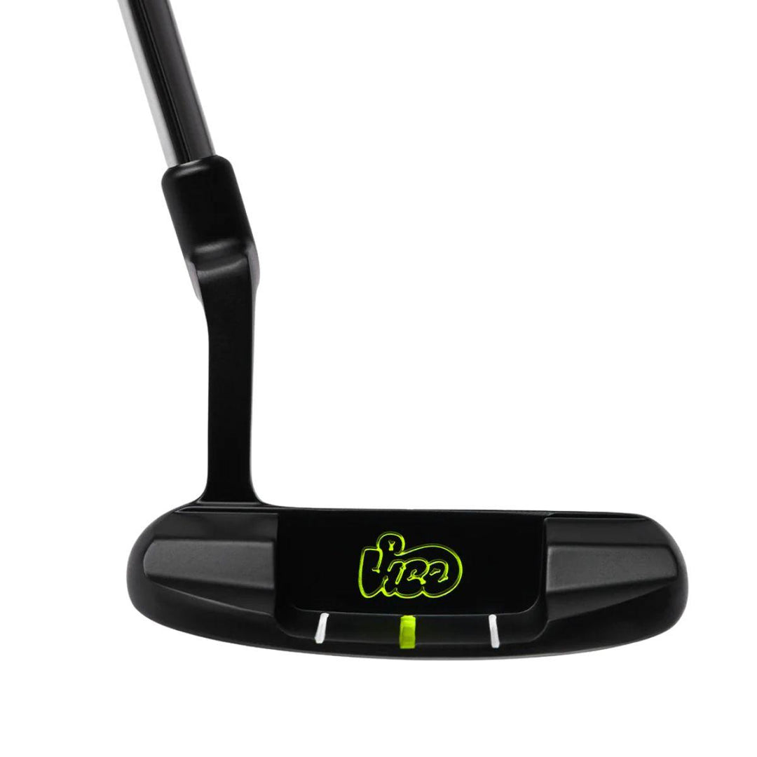 Vice Junior 8-piece set ages 9-12 (54-58")